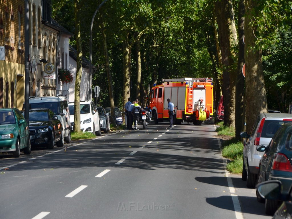 VU Krad Koeln Rath Roesratherstr P10.JPG - Miklos Laubert